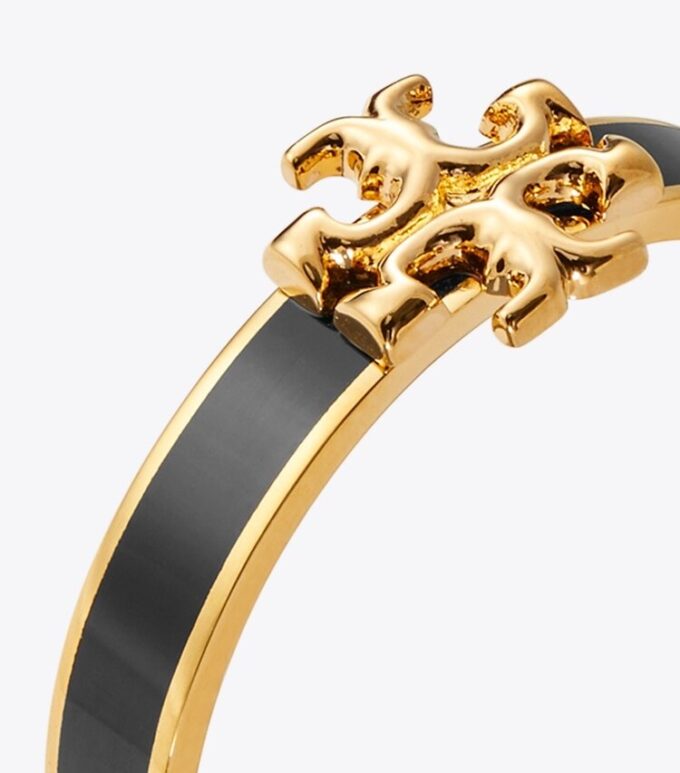 Icon Emaille-Ring