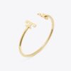 Icon Flex Cuff
