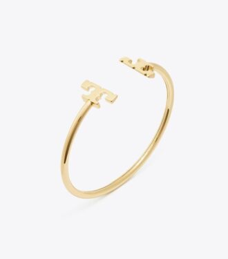 Icon Flex Cuff