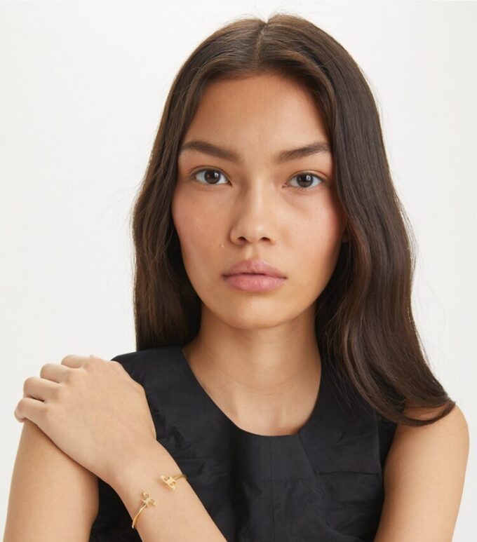 Icon Flex Cuff
