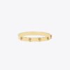 Icon Hinge Armband