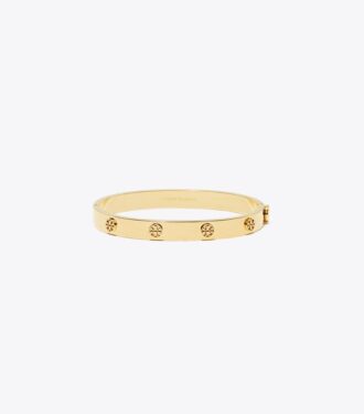 Icon Hinge Armband