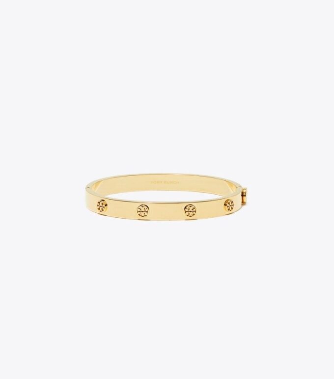 Icon Hinge Armband