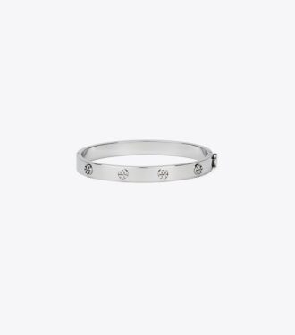 Icon Hinge Armband