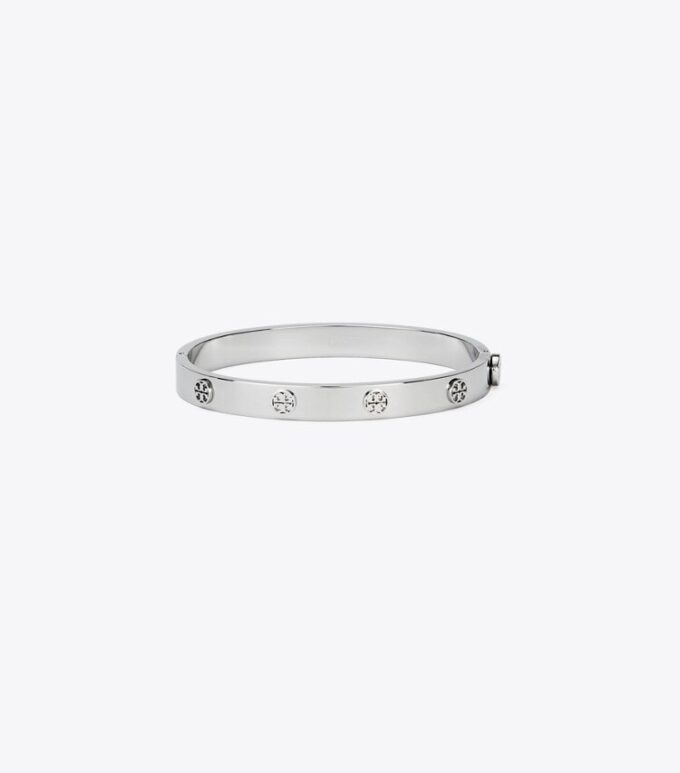 Icon Hinge Armband
