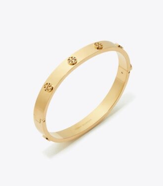 Icon Hinge Armband