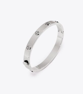 Icon Hinge Armband
