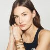 Icon Hinge Armband