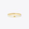 Icon Medium Emaille-Armband