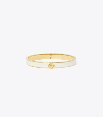 Icon Medium Emaille-Armband