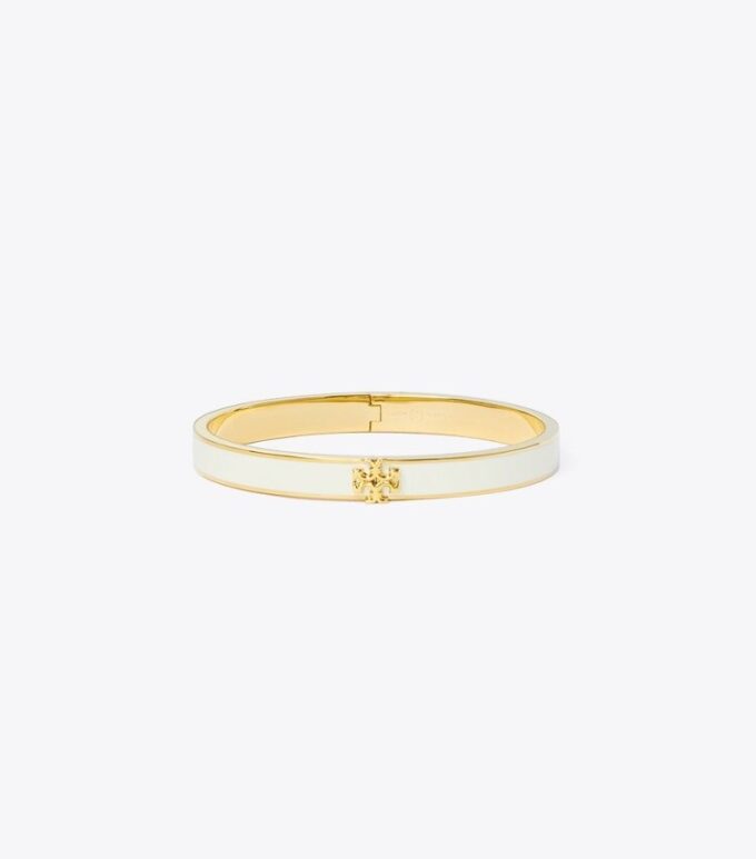 Icon Medium Emaille-Armband
