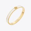 Icon Medium Emaille-Armband