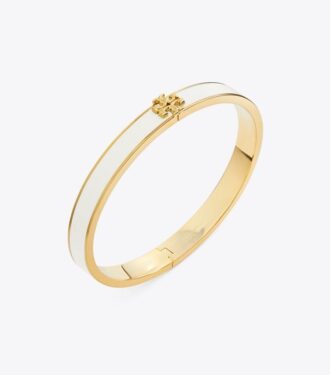 Icon Medium Emaille-Armband