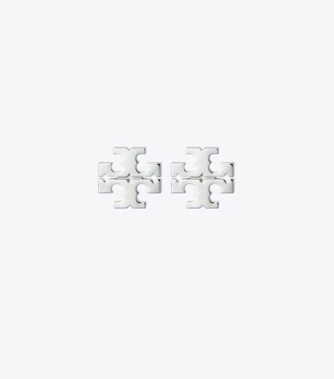 Icon Ohrstecker