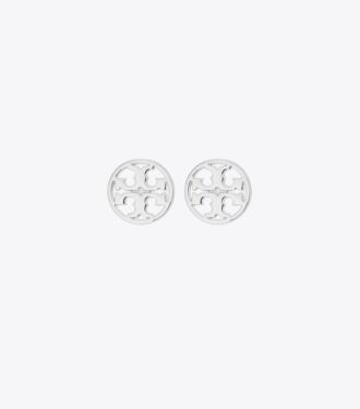 Icon Ohrstecker