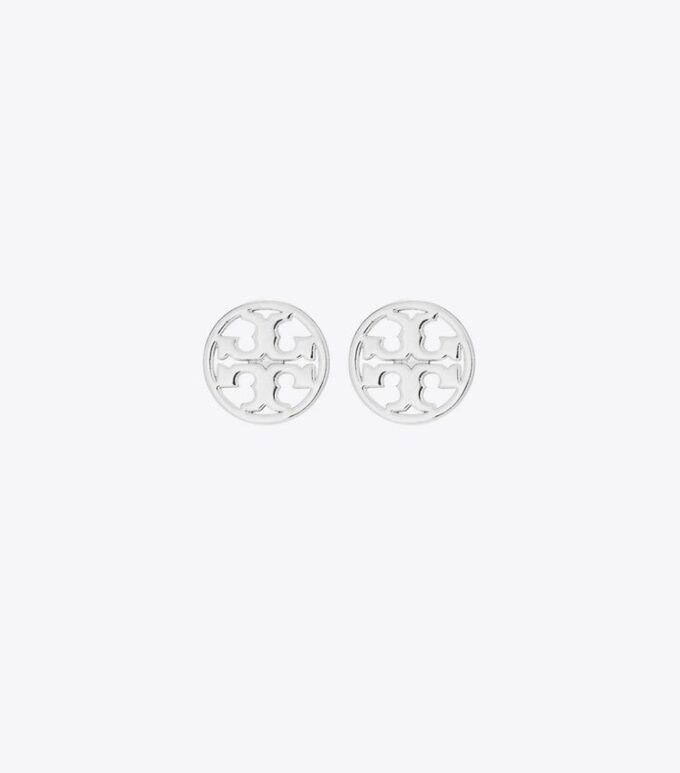 Icon Ohrstecker