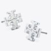 Icon Ohrstecker