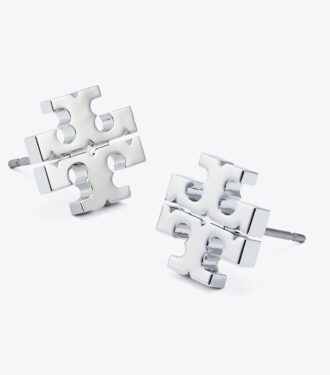 Icon Ohrstecker