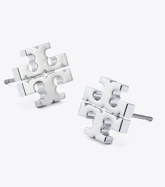 Icon Ohrstecker