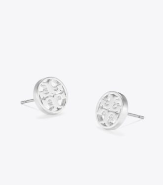Icon Ohrstecker
