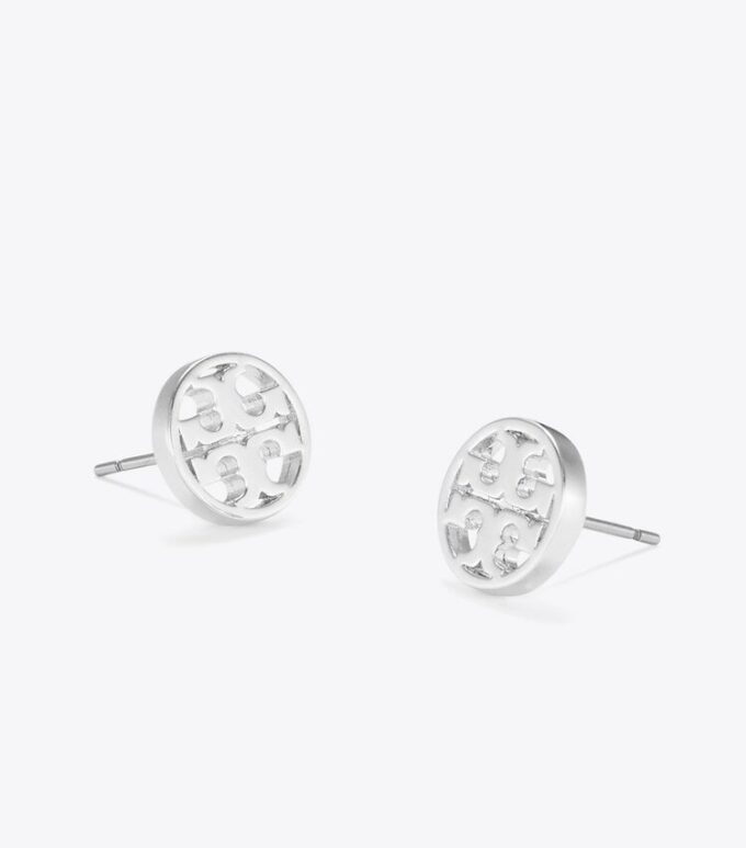 Icon Ohrstecker