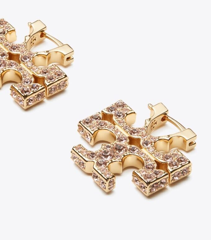 Icon Pavé Creolen