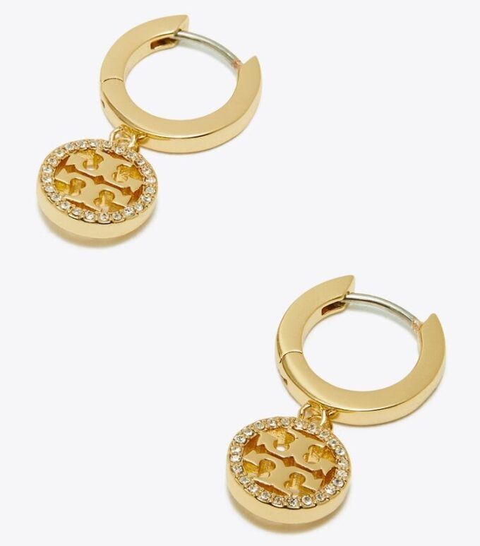 Icon Pavé Creolen