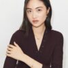 Icon Pavé Interlocking Chain Armband