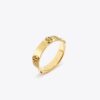Icon Ring