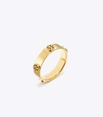 Icon Ring