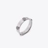 Icon Ring