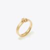 Icon Ring