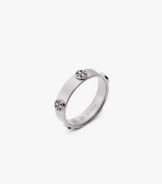 Icon Ring