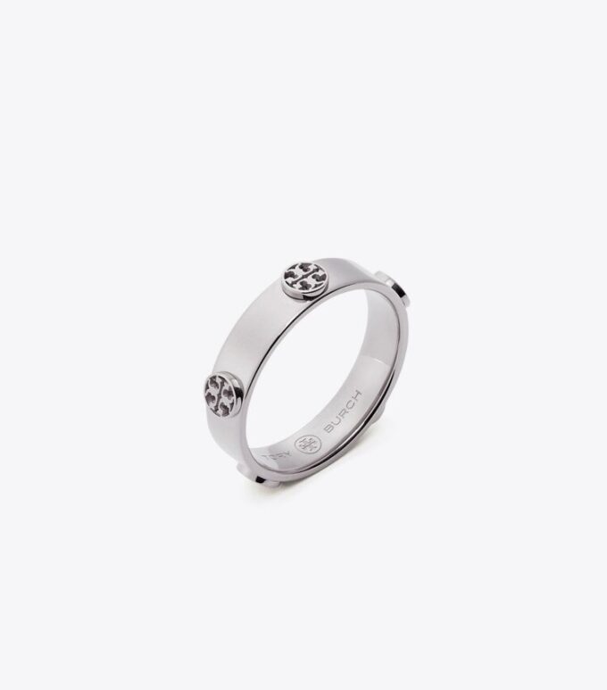 Icon Ring
