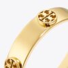 Icon Ring