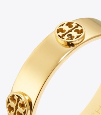 Icon Ring