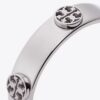 Icon Ring