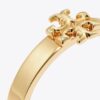 Icon Ring