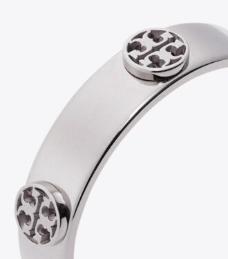 Icon Ring