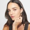 Icon Ring