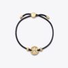 Icon Slider Armband