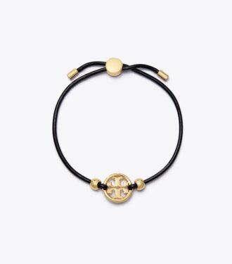 Icon Slider Armband