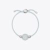 Icon Slider Armband