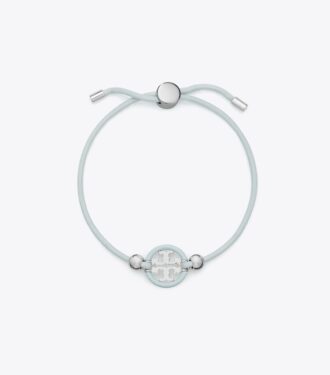 Icon Slider Armband