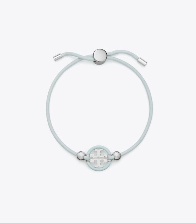 Icon Slider Armband