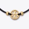 Icon Slider Armband