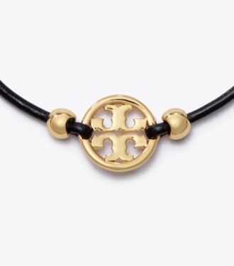 Icon Slider Armband