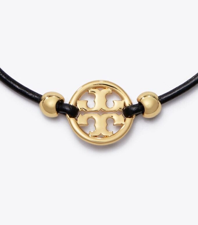 Icon Slider Armband