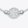Icon Slider Armband