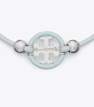 Icon Slider Armband